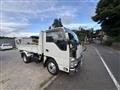 2013 Isuzu Isuzu Others