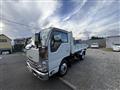 2013 Isuzu Isuzu Others