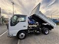 2013 Isuzu Isuzu Others