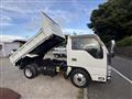 2013 Isuzu Isuzu Others