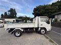 2013 Isuzu Isuzu Others