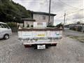 2013 Isuzu Isuzu Others