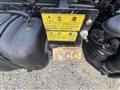 2013 Isuzu Isuzu Others