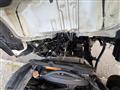 2013 Isuzu Isuzu Others