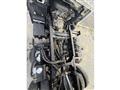 2013 Isuzu Isuzu Others