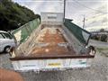 2013 Isuzu Isuzu Others