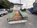 2013 Isuzu Isuzu Others