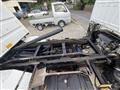 2013 Isuzu Isuzu Others