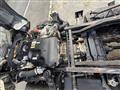 2013 Isuzu Isuzu Others