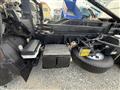 2013 Isuzu Isuzu Others