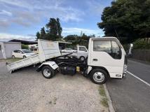 2013 Isuzu Isuzu Others