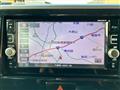 2017 Other All Other All