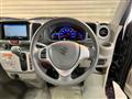 2019 Suzuki Every Wagon