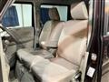 2019 Suzuki Every Wagon