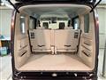 2019 Suzuki Every Wagon
