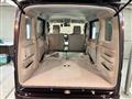 2019 Suzuki Every Wagon