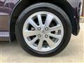 2019 Suzuki Every Wagon