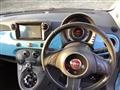 2013 Fiat Fiat Others