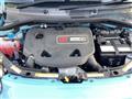 2013 Fiat Fiat Others