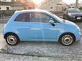 2013 Fiat Fiat Others