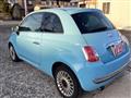 2013 Fiat Fiat Others