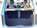 2013 Fiat Fiat Others