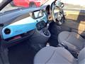 2013 Fiat Fiat Others