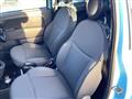 2013 Fiat Fiat Others
