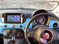 2013 Fiat Fiat Others