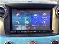 2013 Fiat Fiat Others