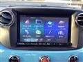 2013 Fiat Fiat Others