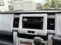 2014 Other All Other All