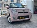 2013 Daihatsu MIRA COCOA