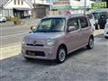 2013 Daihatsu MIRA COCOA