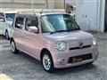 2013 Daihatsu MIRA COCOA