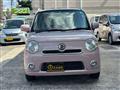 2013 Daihatsu MIRA COCOA