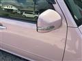 2013 Daihatsu MIRA COCOA