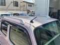 2013 Daihatsu MIRA COCOA