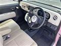 2013 Daihatsu MIRA COCOA