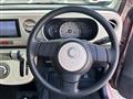 2013 Daihatsu MIRA COCOA