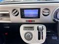 2013 Daihatsu MIRA COCOA