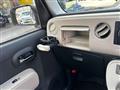 2013 Daihatsu MIRA COCOA