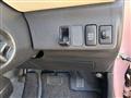 2013 Daihatsu MIRA COCOA