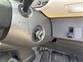 2013 Daihatsu MIRA COCOA