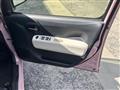 2013 Daihatsu MIRA COCOA