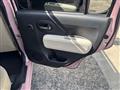 2013 Daihatsu MIRA COCOA