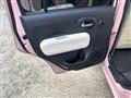2013 Daihatsu MIRA COCOA