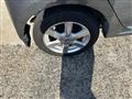 2013 Other All Other All