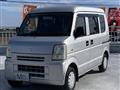 2009 Suzuki Every