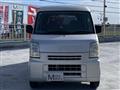 2009 Suzuki Every